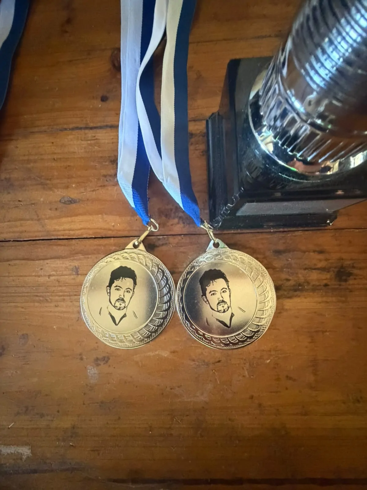 Završen X. Memorijal Adrijano Legović - IPA Istra 